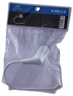 Держатель для туалетной бумаги Fashun A1803-3-8