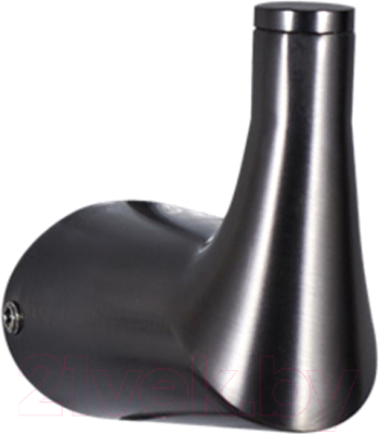 Крючок для ванной Fashun A1805-1-17 - фото