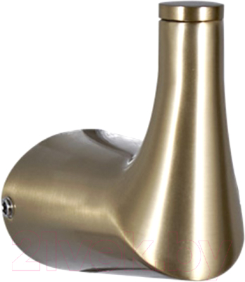 Крючок для ванной Fashun A1805-1-21 - фото