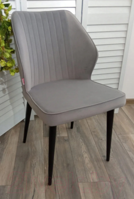 Стул M-City Seattle / 629M05116