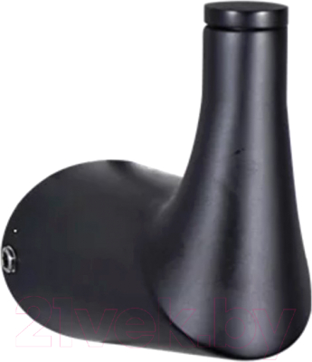 Крючок для ванной Fashun A1805-1-7 - фото