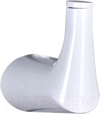 Крючок для ванной Fashun A1805-1-8 - фото