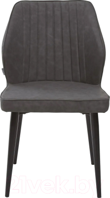 Стул M-City Seattle / 629M05107