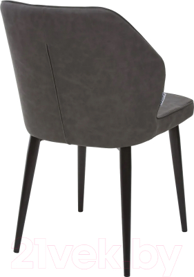 Стул M-City Seattle / 629M05107