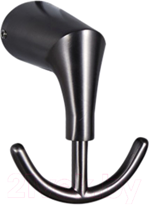 Крючок для ванной Fashun A1805-2-17 - фото