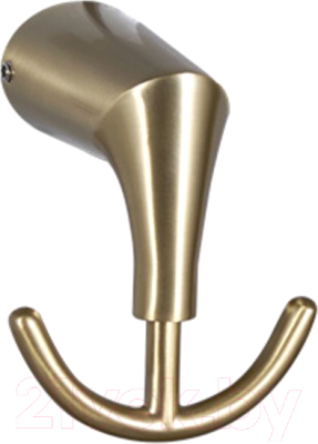 Крючок для ванной Fashun A1805-2-21 - фото