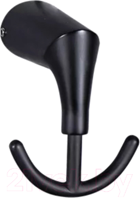 Крючок для ванной Fashun A1805-2-7 - фото