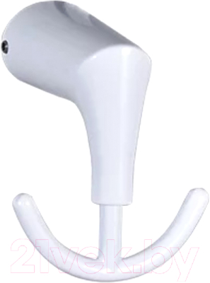 Крючок для ванной Fashun A1805-2-8 - фото