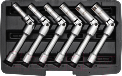 Набор ключей Yato YT-0534 - фото