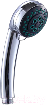 Лейка ручного душа Fashun A19-1 - фото