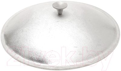 Крышка для казана LK Алюминиевая - фото