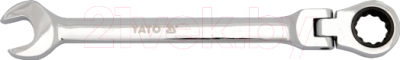 Гаечный ключ Yato YT-1682 - фото