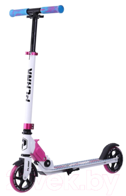 Самокат городской Relmax GSS-A2-005 - фото