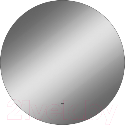 Зеркало Misty Аламак D800 / АЛА-02-800-14 - фото