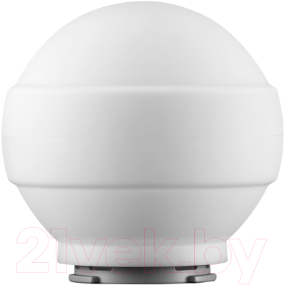 Комплект осветителей студийных Godox Litemons LC30D-K1 / 30100