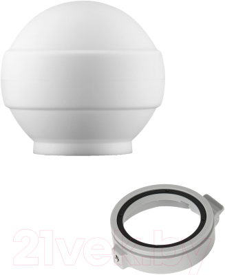 Комплект осветителей студийных Godox Litemons LC30D-K1 / 30100