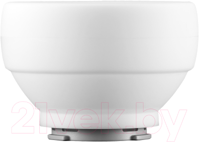 Комплект осветителей студийных Godox Litemons LC30D-K1 / 30100