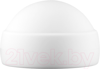 Комплект осветителей студийных Godox Litemons LC30D-K1 / 30100