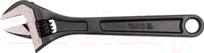 Гаечный ключ Yato YT-2073 - фото