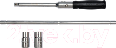 Гаечный ключ Yato YT-08035 - фото