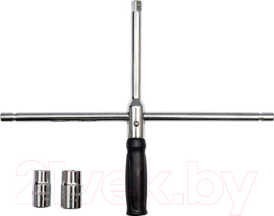 Гаечный ключ Yato YT-08035