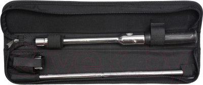 Гаечный ключ Yato YT-08035