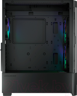 Корпус для компьютера Cougar Airface RGB