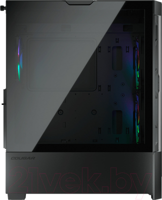 Корпус для компьютера Cougar Airface RGB