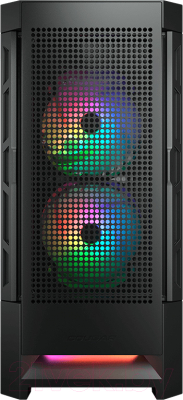 Корпус для компьютера Cougar Airface RGB