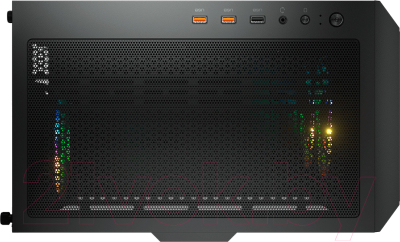 Корпус для компьютера Cougar Airface RGB