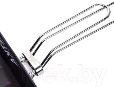 Решетка для мангала Следопыт Family Lite PF-GR-22