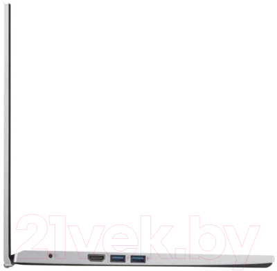 Ноутбук Acer Aspire 3 A315-24P-R490 (NX.KDEER.00E)