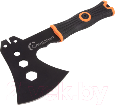 Топор Следопыт PF-AT-09 - фото