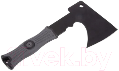 Топор Следопыт PF-AT-10 - фото