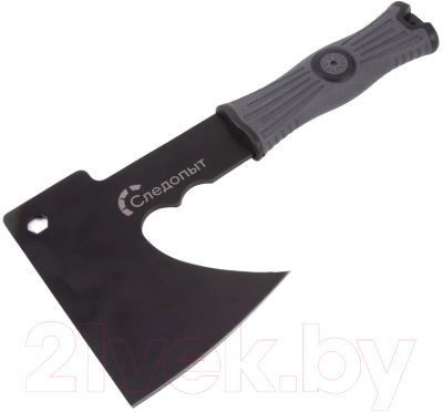 Топор Следопыт PF-AT-10