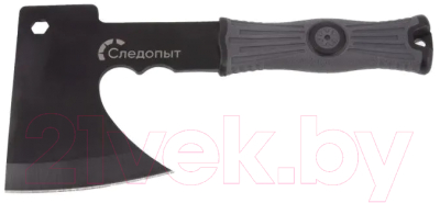 Топор Следопыт PF-AT-10