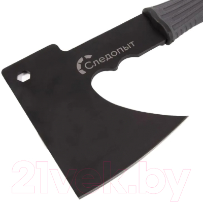 Топор Следопыт PF-AT-10