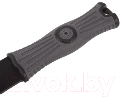 Топор Следопыт PF-AT-10