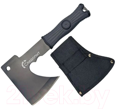 Топор Следопыт PF-AT-10