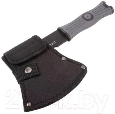 Топор Следопыт PF-AT-10