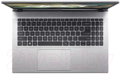 Ноутбук Acer Aspire 3 A315-24P-R1LL (NX.KDEER.00G)