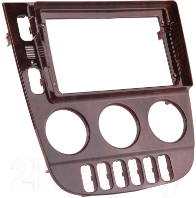 Переходная рамка Incar RMB-FC711