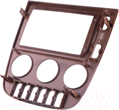 Переходная рамка Incar RMB-FC711