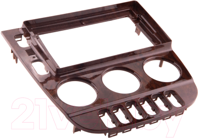 Переходная рамка Incar RMB-FC711