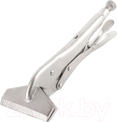 Гейферный зажим Remocolor 245мм / 34-3-245 - фото