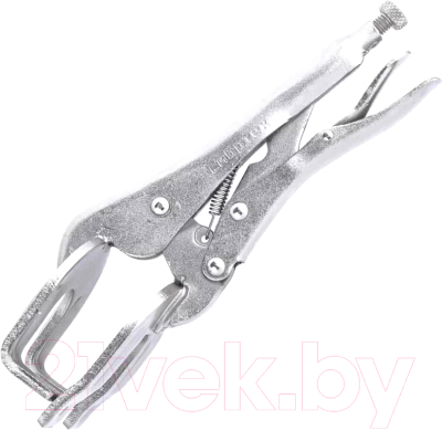 Гейферный зажим Remocolor 225мм / 34-3-225 - фото