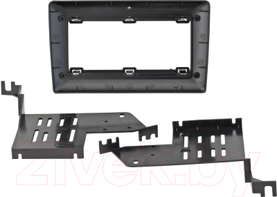 Переходная рамка Incar RTY-FC939