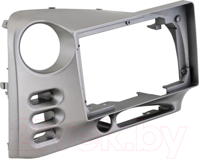 Переходная рамка Incar RTY-FC976