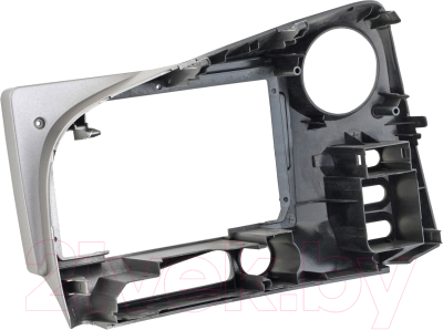 Переходная рамка Incar RTY-FC976