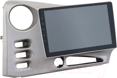 Переходная рамка Incar RTY-FC976